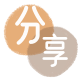 花呗陇南套现 - 花呗套现平台-京东白条套现商家